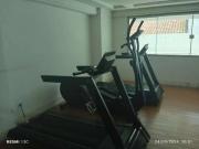 Apartamento para Venda em Praia Grande/SP Tupi 2 Quartos