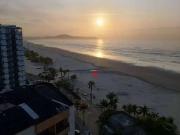 Apartamento para Venda em Praia Grande/SP Tupi 2 Quartos