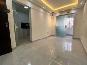 Apartamento para Venda em Praia Grande/SP Tupi 2 Quartos