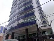 Apartamento para Venda em Praia Grande/SP Tupi 2 Quartos