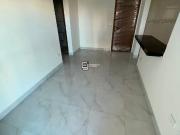 Apartamento para Venda em Praia Grande/SP Tupi 2 Quartos