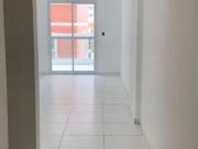 Apartamento para Venda em Praia Grande/SP Tupi 2 Quartos