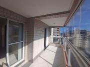 Apartamento para Venda em Praia Grande/SP Tupi 2 Quartos Apartamento para Venda em Praia Grande/SP Tupi 2 Quartos