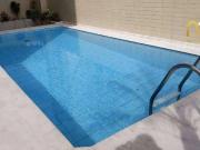 Apartamento para Venda em Praia Grande/SP Tupi 2 Quartos