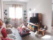 Apartamento para Venda em Praia Grande/SP Tupi 2 Quartos