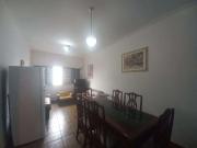 Apartamento para Venda em Praia Grande/SP Tupi 2 Quartos