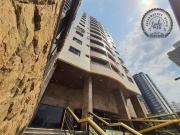 Apartamento para Venda em Praia Grande/SP Tupi 2 Quartos