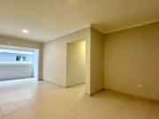 Apartamento para Venda em Praia Grande/SP Tupi 2 Quartos