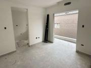 Apartamento para Venda em Praia Grande/SP Tupi 2 Quartos