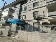 Apartamento para Venda em Praia Grande/SP Tupi 2 Quartos