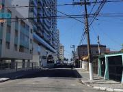 Apartamento para Venda em Praia Grande/SP Tupi 2 Quartos