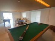 Apartamento para Venda em Praia Grande/SP Tupi 2 Quartos