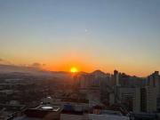 Apartamento para Venda em Praia Grande/SP Tupi 2 Quartos