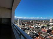Apartamento para Venda em Praia Grande/SP Tupi 2 Quartos