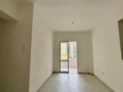 Apartamento para Venda em Praia Grande/SP Tupi 2 Quartos