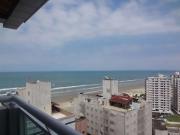 Apartamento para Venda em Praia Grande/SP Tupi 2 Quartos