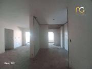 Apartamento para Venda em Praia Grande/SP Tupi 2 Quartos Apartamento para Venda em Praia Grande/SP Tupi 2 Quartos