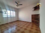 Apartamento para Venda em Praia Grande/SP Tupi 2 Quartos