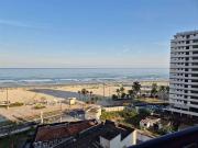 Apartamento para Venda em Praia Grande/SP Tupi 2 Quartos
