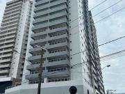 Apartamento para Venda em Praia Grande/SP Vila Caiçara 2...