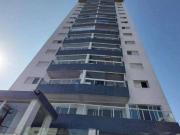 Apartamento para Venda em Praia Grande/SP Tupi 2 Quartos