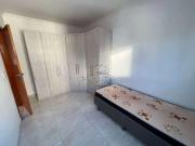 Apartamento para Venda em Praia Grande/SP Tupi 2 Quartos
