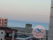 Apartamento para Venda em Praia Grande/SP Tupi 2 Quartos