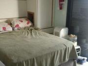 Apartamento para Venda em Praia Grande/SP Tupi 2 Quartos