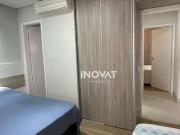 Apartamento para Venda em Praia Grande/SP Tupi 2 Quartos
