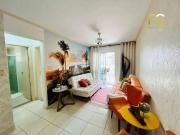 Apartamento para Venda em Praia Grande/SP Tupi 2 Quartos Apartamento para Venda em Praia Grande/SP Tupi 2 Quartos