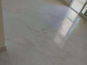 Apartamento para Venda em Praia Grande/SP Tupi 2 Quartos