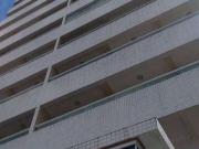 Apartamento para Venda em Praia Grande/SP Tupi 2 Quartos