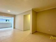 Apartamento para Venda em Praia Grande/SP Tupi 2 Quartos