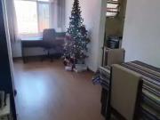 Apartamento para Venda em Praia Grande/SP Tupi 2 Quartos