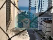 Apartamento para Venda em Praia Grande/SP Tupi 2 Quartos