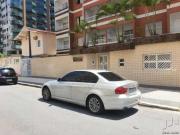 Apartamento para Venda em Praia Grande/SP Tupi 2 Quartos