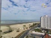 Apartamento para Venda em Praia Grande/SP Tupi 2 Quartos