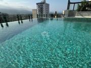 Apartamento para Venda em Praia Grande/SP Tupi 2 Quartos