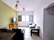 Apartamento para Venda em Praia Grande/SP Tupi 2 Quartos