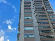 Apartamento para Venda em Praia Grande/SP Tupi 2 Quartos