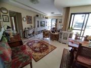 Apartamento para Venda em Praia Grande/SP Tupi 2 Quartos