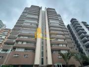 Apartamento para Venda em Praia Grande/SP Tupi 2 Quartos