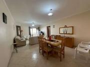 Apartamento para Venda em Praia Grande/SP Tupi 2 Quartos