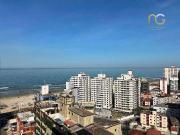 Apartamento para Venda em Praia Grande/SP Tupi 2 Quartos