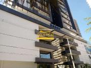 Apartamento para Venda em Praia Grande/SP Tupi 2 Quartos