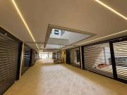 Apartamento para Venda em Praia Grande/SP Tupi 2 Quartos