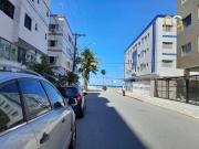 Apartamento para Venda em Praia Grande/SP Tupi 2 Quartos