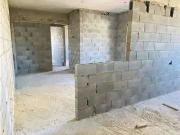 Apartamento para Venda em Praia Grande/SP Tupi 2 Quartos
