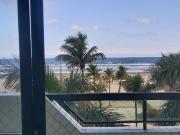 Apartamento para Venda em Praia Grande/SP Tupi 2 Quartos