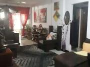 Apartamento para Venda em Praia Grande/SP Tupi 2 Quartos